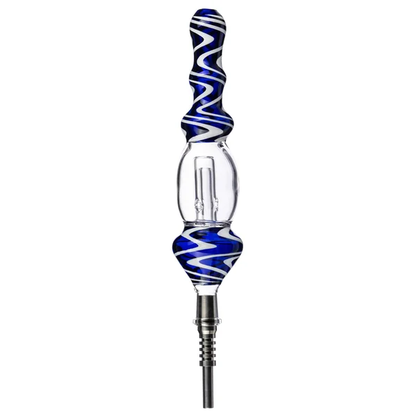 DankStop Wig Wag Nectar Collector - Image 11