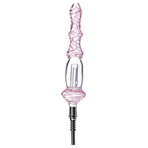 DankStop Wig Wag Nectar Collector - Image 12