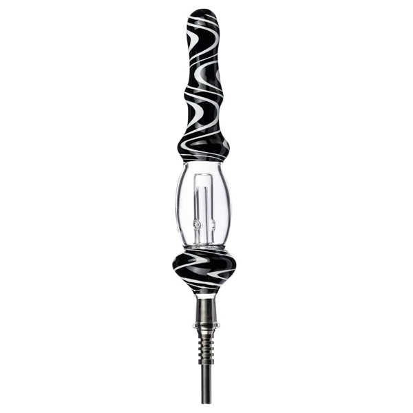 DankStop Wig Wag Nectar Collector - Image 13