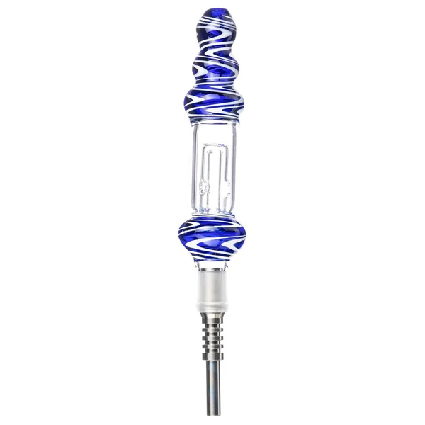 DankStop Wig Wag Nectar Collector - Image 3