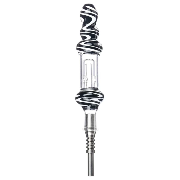 DankStop Wig Wag Nectar Collector - Image 4