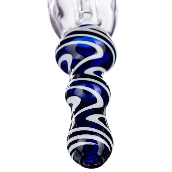 DankStop Wig Wag Nectar Collector - Image 7