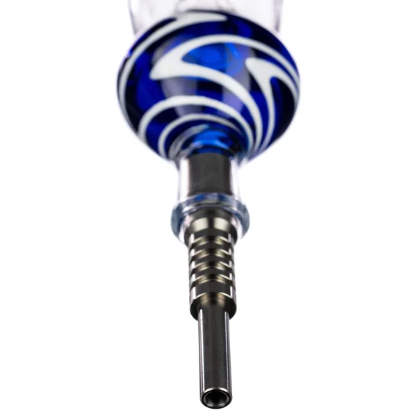 DankStop Wig Wag Nectar Collector - Image 8