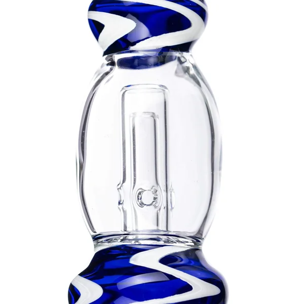 DankStop Wig Wag Nectar Collector - Image 9