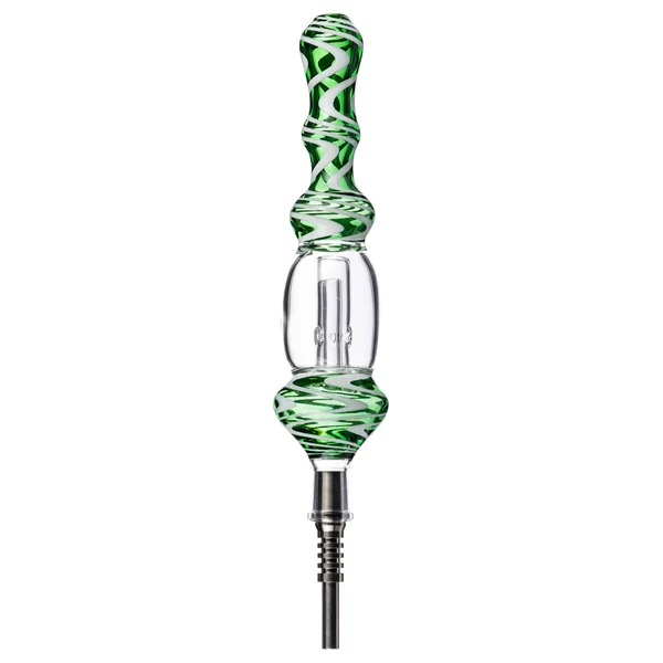 DankStop Wig Wag Nectar Collector - Image 10