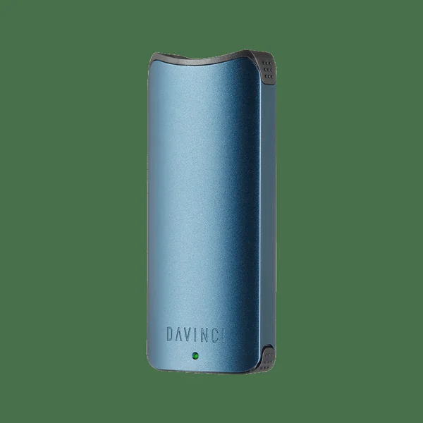 Davinci ARTIQ 510 Thread Vape Cart Battery Vaporizer