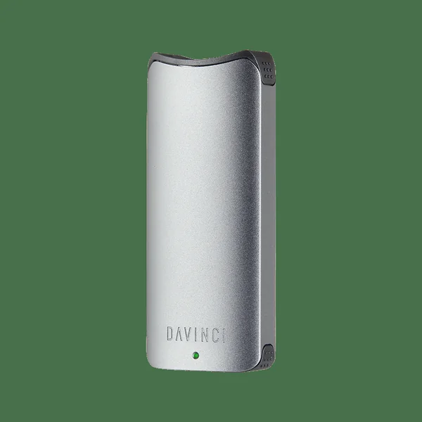 Davinci ARTIQ 510 Thread Vape Cart Battery Vaporizer - Image 3
