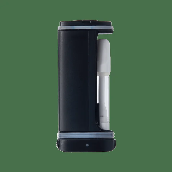 Davinci ARTIQ 510 Thread Vape Cart Battery Vaporizer - Image 4
