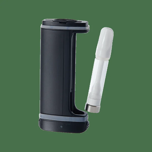 Davinci ARTIQ 510 Thread Vape Cart Battery Vaporizer - Image 6