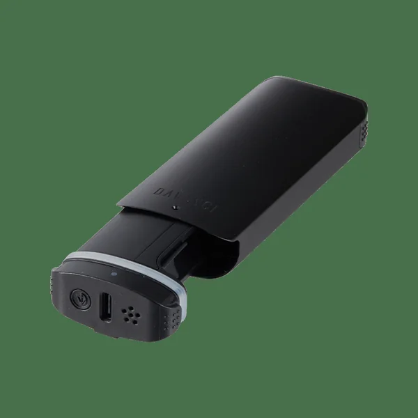 Davinci ARTIQ 510 Thread Vape Cart Battery Vaporizer - Image 8