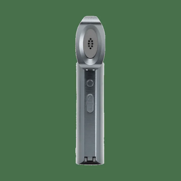 Davinci IQ3 Dry Herb Vaporizer - Image 3