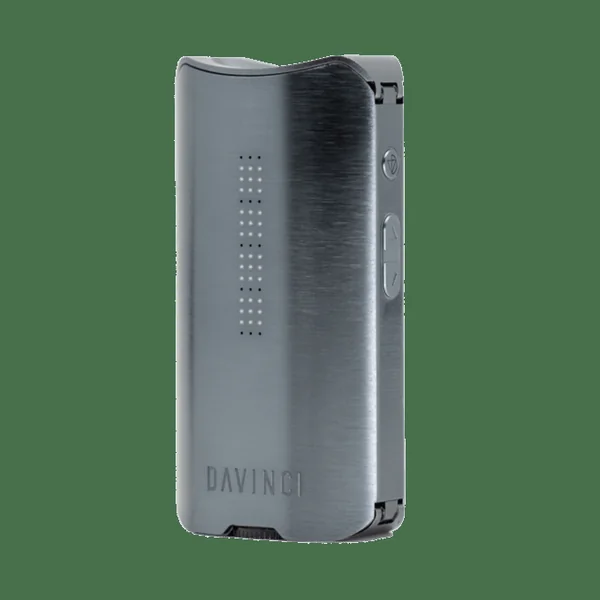 Davinci IQ3 Dry Herb Vaporizer - Image 4