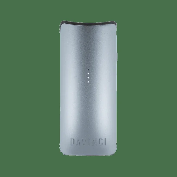 Davinci Miqro-C Dry Herb Vaporizer