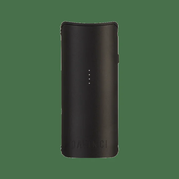 Davinci Miqro-C Dry Herb Vaporizer - Image 7