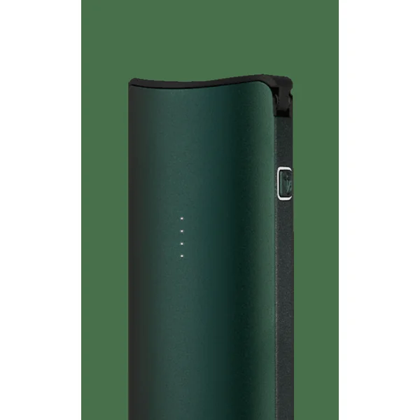 Davinci Miqro-C Dry Herb Vaporizer - Image 10