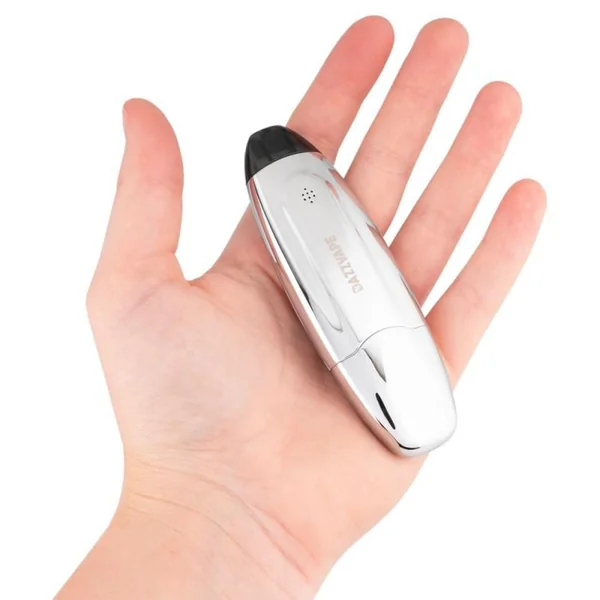 DazzVape Boto Dab Pen - Image 2