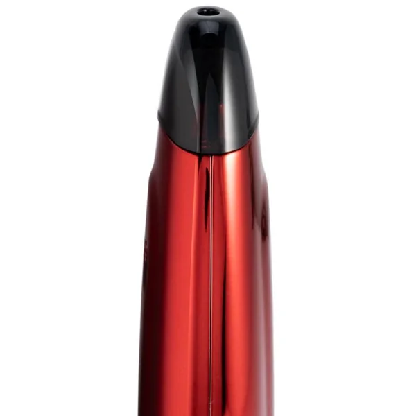 DazzVape Boto Dab Pen - Image 12