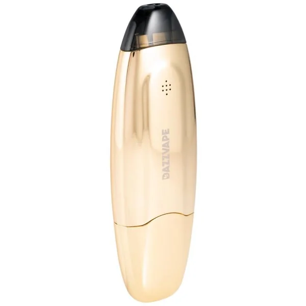 DazzVape Boto Dab Pen - Image 14