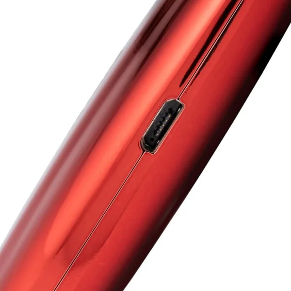 DazzVape Boto Dab Pen - Image 5