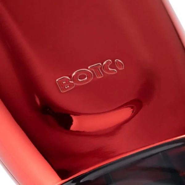 DazzVape Boto Dab Pen - Image 6