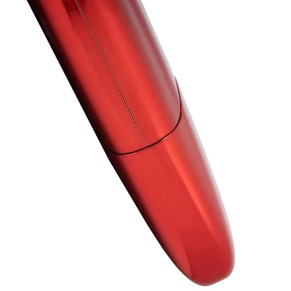 DazzVape Boto Dab Pen - Image 7