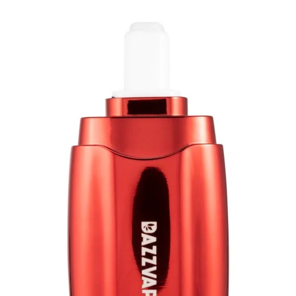 DazzVape Boto Dab Pen - Image 8