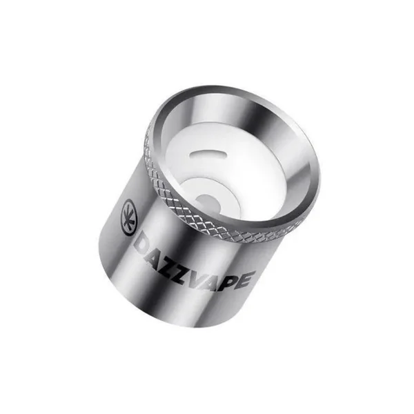 Dazzvape Melter Replacement Coils - Image 2