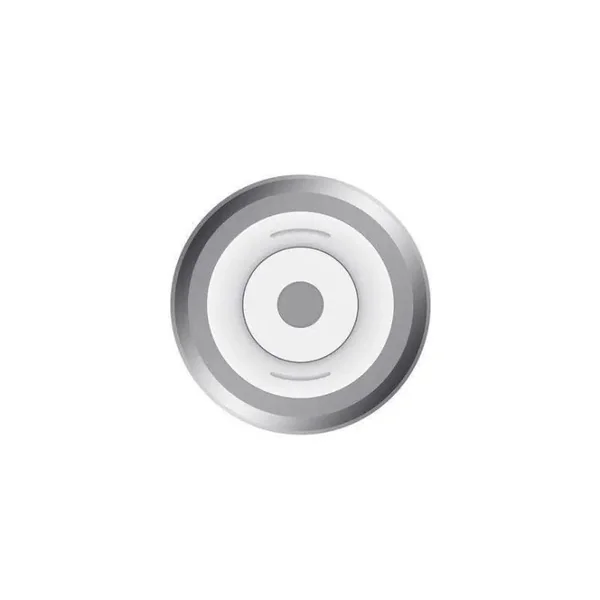 Dazzvape Melter Replacement Coils - Image 3