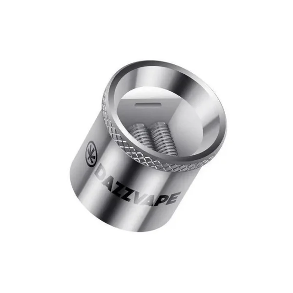 Dazzvape Melter Replacement Coils - Image 4