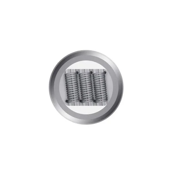 Dazzvape Melter Replacement Coils - Image 5