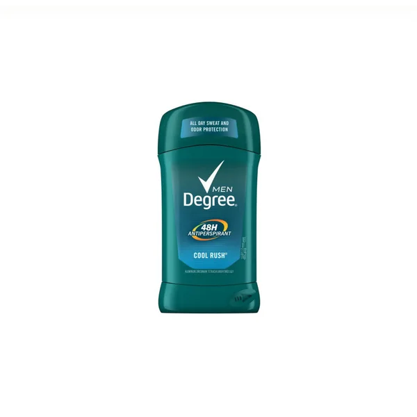 DEGREE COOL RUSH 2.7OZ