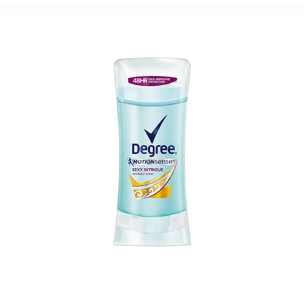 DEGREE motion sense 1.6oz