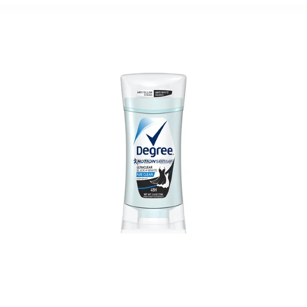 DEGREE STICK 2.6oz