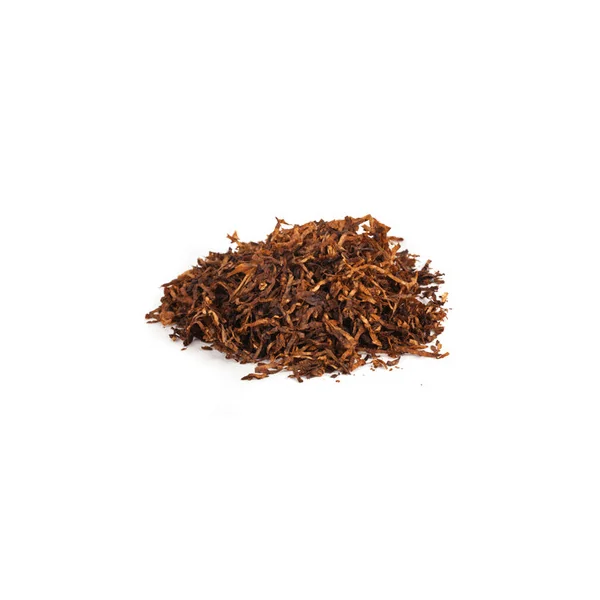 Dekang E-liquid Tobacco PG 30mL