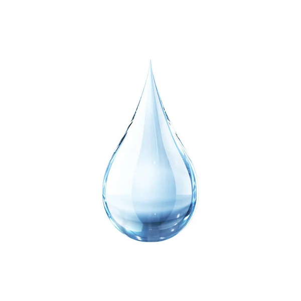Dekang Unflavored E-Liquid PG 30ml