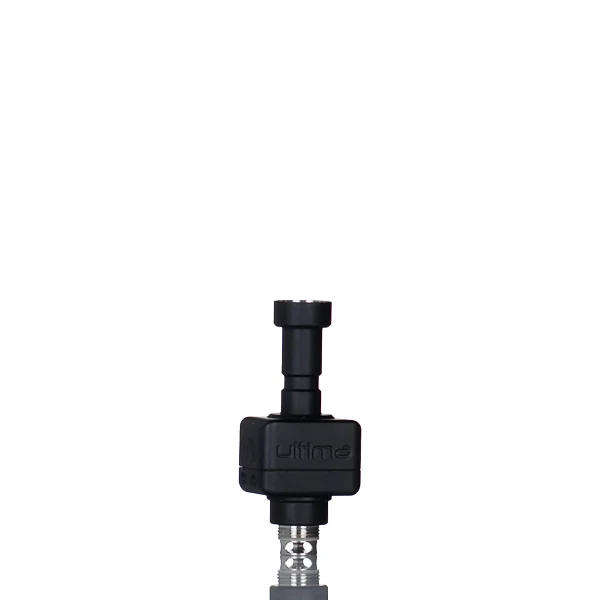 Delro Electronics Ultima RBA - Image 2
