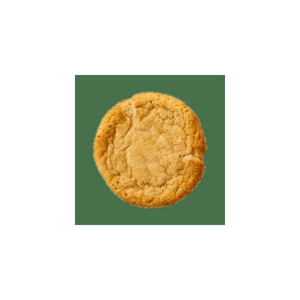 Delta-9 THC Butter Cream Caramels - Image 17