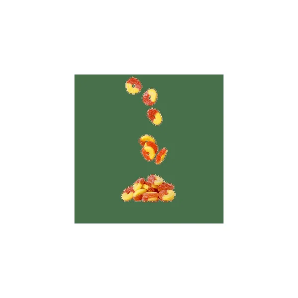 Delta-9 THC Butter Cream Caramels - Image 19