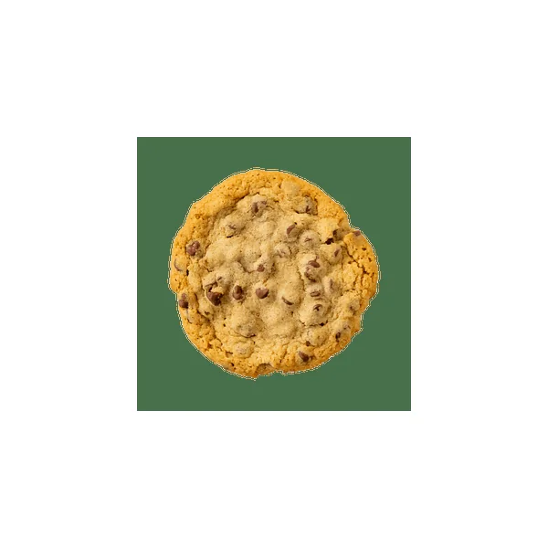 Delta-9 THC Butter Cream Caramels - Image 22