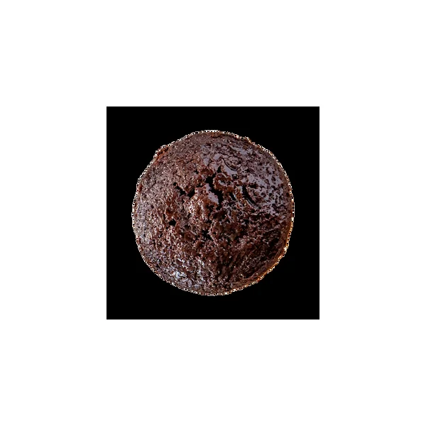 Delta-9 THC Butter Cream Caramels - Image 23