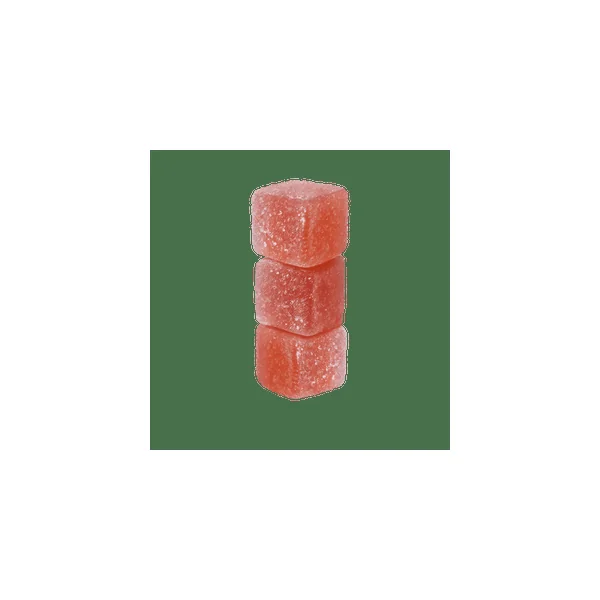 Delta-9 THC Butter Cream Caramels - Image 25