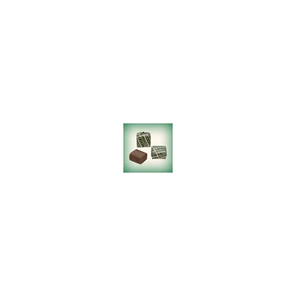Delta-9 THC Butter Cream Caramels - Image 6