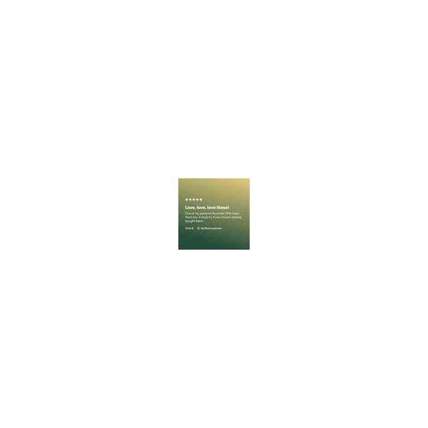 Delta-9 THC Butter Cream Caramels - Image 8