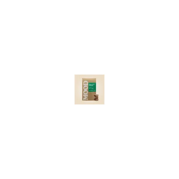 Delta-9 THC Butter Cream Caramels - Image 10