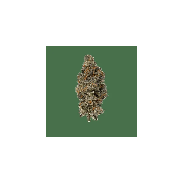 Delta-9 THC Caramel Popcorn - Image 12