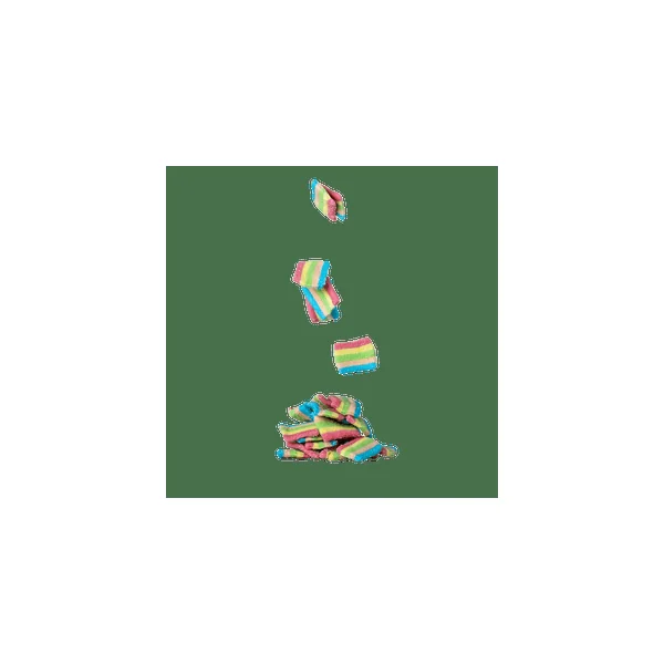 Delta-9 THC Caramel Popcorn - Image 18