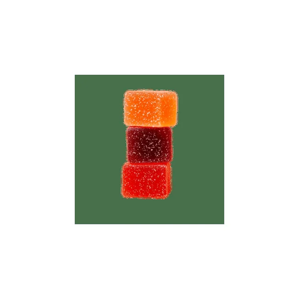 Delta-9 THC Chocolate Popcorn - Image 12