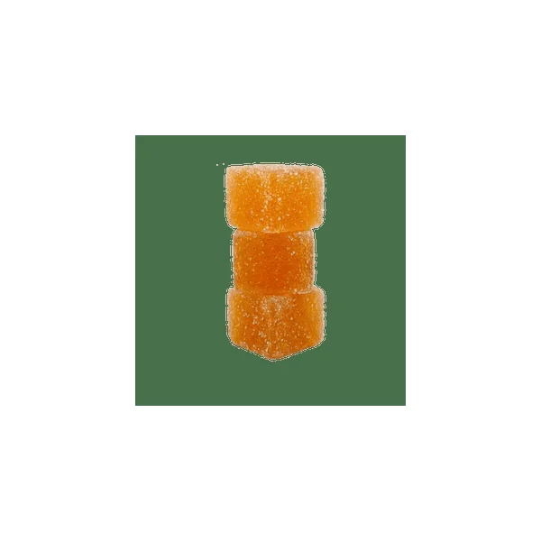 Delta-9 THC Chocolate Popcorn - Image 18