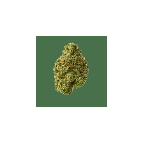 Delta-9 THC Chocolate Popcorn - Image 22