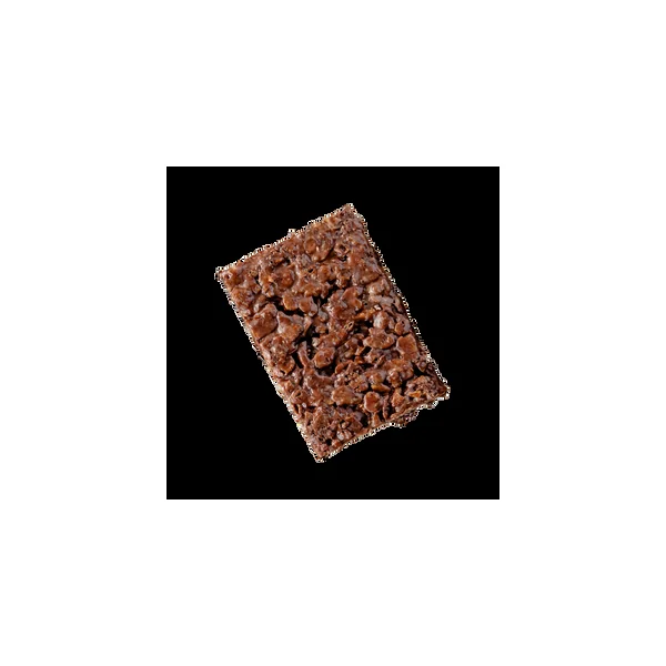 Delta-9 THC Chocolate Popcorn - Image 23